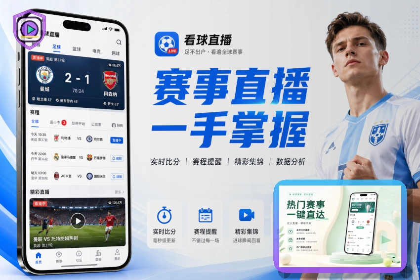 品牌历程与服务升级