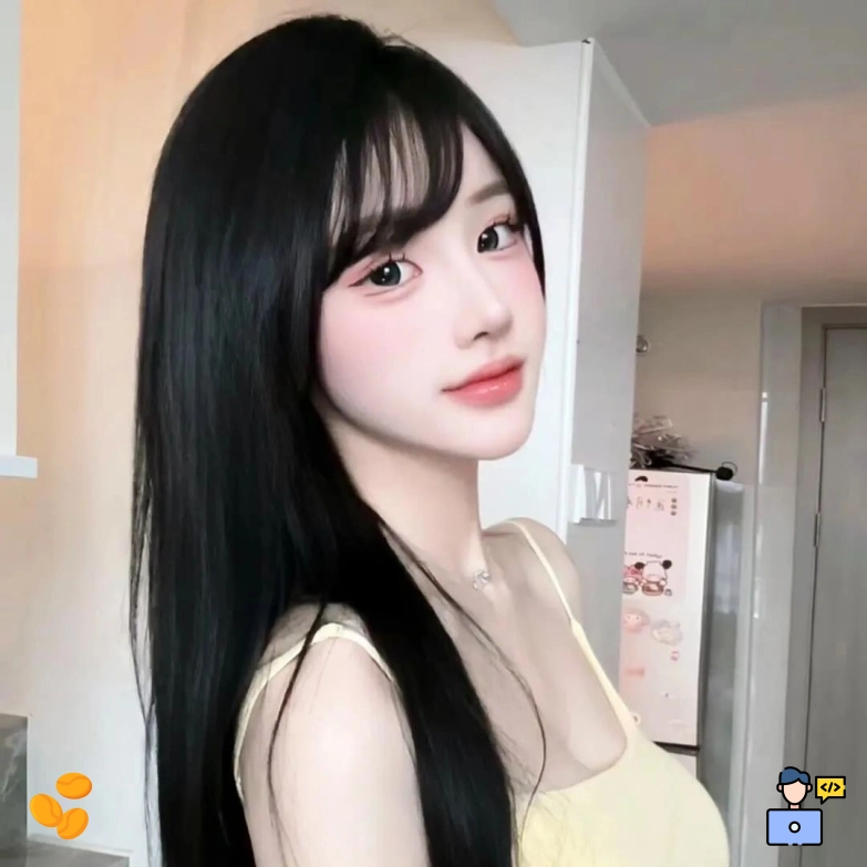 周晨球迷