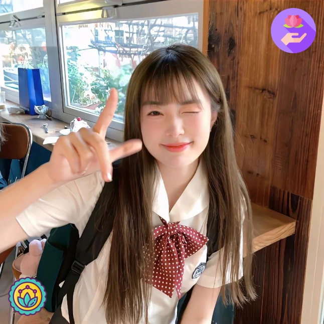 龚涛先生